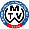 MTV Wolfenbüttel e.V. von 1 (7er)