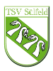 TSV Sülfeld