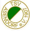 TSV Asendorf II