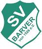 SV Barver