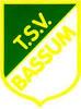 TSV Bassum von 1858 e.V. I