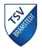 TSV Bramstedt II