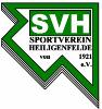 SV Heiligenfelde III