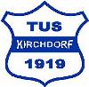 JSG Kirchdorf (9er)