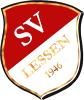 SG Lessen/W./V.