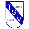 TSV Mellinghausen