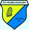 TSV Neubruchhausen II