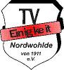 TVE Nordwohlde