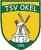 TSV Okel III