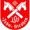 TSV J.Ströhen