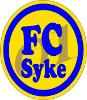 FC Syke 01 II