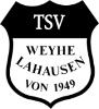 TSV Weyhe Lahausen IV