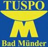 TUSPO Bad Münder 2