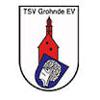 TSV Grohnde II