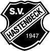 SG Hastenbeck/Emmerthal