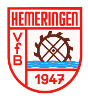 VFB Hemeringen II