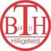 TB Hilligsfeld III