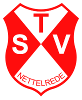 TSV Nettelrede III