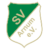 SPVG Arnum