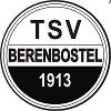 TSV Berenbostel III