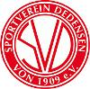 SV Dedensen