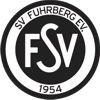 SV Fuhrberg