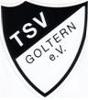 TSV Goltern II