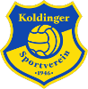 Koldinger SV III