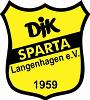 Sparta Langenhagen II