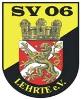 SV 06 Lehrte II