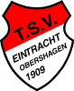 TSV Obershagen II