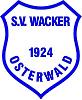 SV Wacker Osterwald