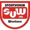 SV Weetzen