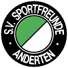 SF Anderten III