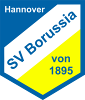 SV Borussia Hannover III