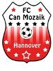 FC Can Mozaik