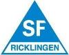 Sportfreunde Ricklingen