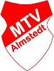 MTV Almstedt II