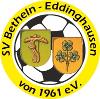 SV Betheln-Eddinghausen