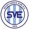 SV Eime