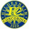 FC Concordia Hildesheim II