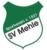 SV Mehle