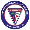 SV BW Neuhof