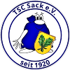 TSC Sack