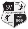 JSG Duddenhausen