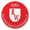 R-W Estorf-Leeseringen I