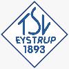 TSV Eystrup I