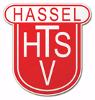 TSV Hassel I