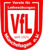 VfL Münchehagen II