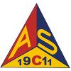 ASC Nienburg I